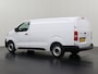 Opel Vivaro XXL Edition 75 kWh | Navigatie | 3-Zits | Airco | Cruise | Betimmering