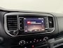 Opel Vivaro XXL Edition 75 kWh | Navigatie | 3-Zits | Airco | Cruise | Betimmering