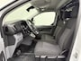 Opel Vivaro XXL Edition 75 kWh | Navigatie | 3-Zits | Airco | Cruise | Betimmering