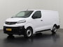 Opel Vivaro XXL Edition 75 kWh | Navigatie | 3-Zits | Airco | Cruise | Betimmering
