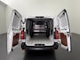Opel Vivaro XXL Edition 75 kWh | Navigatie | 3-Zits | Airco | Cruise | Betimmering