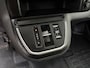 Opel Vivaro XXL Edition 75 kWh | Navigatie | 3-Zits | Airco | Cruise | Betimmering
