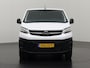 Opel Vivaro XXL Edition 75 kWh | Navigatie | 3-Zits | Airco | Cruise | Betimmering