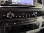 Opel Vivaro XXL Edition 75 kWh | Navigatie | 3-Zits | Airco | Cruise | Betimmering