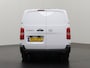 Opel Vivaro XXL Edition 75 kWh | Navigatie | 3-Zits | Airco | Cruise | Betimmering
