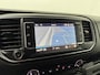 Opel Vivaro XXL Edition 75 kWh | Navigatie | 3-Zits | Airco | Cruise | Betimmering