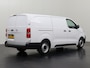 Opel Vivaro XXL Edition 75 kWh | Navigatie | 3-Zits | Airco | Cruise | Betimmering