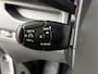 Opel Vivaro XXL Edition 75 kWh | Navigatie | 3-Zits | Airco | Cruise | Betimmering