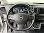Opel Vivaro XXL Edition 75 kWh | Navigatie | 3-Zits | Airco | Cruise | Betimmering