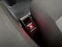 Opel Vivaro XXL Edition 75 kWh | Navigatie | 3-Zits | Airco | Cruise | Betimmering