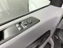Opel Vivaro XXL Edition 75 kWh | Navigatie | 3-Zits | Airco | Cruise | Betimmering
