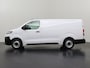 Opel Vivaro XXL Edition 75 kWh | Navigatie | 3-Zits | Airco | Cruise | Betimmering