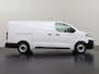 Opel Vivaro XXL Edition 75 kWh | Navigatie | 3-Zits | Airco | Cruise | Betimmering
