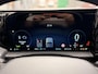Ford Transit Custom Tourneo 340 L1H1 Titanium X 2.5 233pk PHEV e-CVT ELEKTRISCHE TREKHAAK I WINTER PACK I DRIVER ASSIST PACK I 8 PERS I APPLE CARPLAY / ANDROID AUTO I