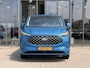 Ford Transit Custom Tourneo 340 L1H1 Titanium X 2.5 233pk PHEV e-CVT ELEKTRISCHE TREKHAAK I WINTER PACK I DRIVER ASSIST PACK I 8 PERS I APPLE CARPLAY / ANDROID AUTO I