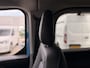 Ford Transit Custom Tourneo 340 L1H1 Titanium X 2.5 233pk PHEV e-CVT ELEKTRISCHE TREKHAAK I WINTER PACK I DRIVER ASSIST PACK I 8 PERS I APPLE CARPLAY / ANDROID AUTO I