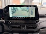 Ford Transit Custom Tourneo 340 L1H1 Titanium X 2.5 233pk PHEV e-CVT ELEKTRISCHE TREKHAAK I WINTER PACK I DRIVER ASSIST PACK I 8 PERS I APPLE CARPLAY / ANDROID AUTO I