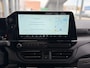 Ford Transit Custom Tourneo 340 L1H1 Titanium X 2.5 233pk PHEV e-CVT ELEKTRISCHE TREKHAAK I WINTER PACK I DRIVER ASSIST PACK I 8 PERS I APPLE CARPLAY / ANDROID AUTO I