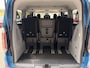 Ford Transit Custom Tourneo 340 L1H1 Titanium X 2.5 233pk PHEV e-CVT ELEKTRISCHE TREKHAAK I WINTER PACK I DRIVER ASSIST PACK I 8 PERS I APPLE CARPLAY / ANDROID AUTO I