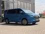 Ford Transit Custom Tourneo 340 L1H1 Titanium X 2.5 233pk PHEV e-CVT ELEKTRISCHE TREKHAAK I WINTER PACK I DRIVER ASSIST PACK I 8 PERS I APPLE CARPLAY / ANDROID AUTO I