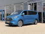 Ford Transit Custom Tourneo 340 L1H1 Titanium X 2.5 233pk PHEV e-CVT ELEKTRISCHE TREKHAAK I WINTER PACK I DRIVER ASSIST PACK I 8 PERS I APPLE CARPLAY / ANDROID AUTO I