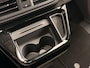 Ford Transit Custom Tourneo 340 L1H1 Titanium X 2.5 233pk PHEV e-CVT ELEKTRISCHE TREKHAAK I WINTER PACK I DRIVER ASSIST PACK I 8 PERS I APPLE CARPLAY / ANDROID AUTO I