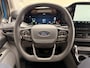 Ford Transit Custom Tourneo 340 L1H1 Titanium X 2.5 233pk PHEV e-CVT ELEKTRISCHE TREKHAAK I WINTER PACK I DRIVER ASSIST PACK I 8 PERS I APPLE CARPLAY / ANDROID AUTO I