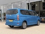 Ford Transit Custom Tourneo 340 L1H1 Titanium X 2.5 233pk PHEV e-CVT ELEKTRISCHE TREKHAAK I WINTER PACK I DRIVER ASSIST PACK I 8 PERS I APPLE CARPLAY / ANDROID AUTO I
