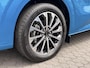 Ford Transit Custom Tourneo 340 L1H1 Titanium X 2.5 233pk PHEV e-CVT ELEKTRISCHE TREKHAAK I WINTER PACK I DRIVER ASSIST PACK I 8 PERS I APPLE CARPLAY / ANDROID AUTO I