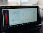 Ford Transit Custom Tourneo 340 L1H1 Titanium X 2.5 233pk PHEV e-CVT ELEKTRISCHE TREKHAAK I WINTER PACK I DRIVER ASSIST PACK I 8 PERS I APPLE CARPLAY / ANDROID AUTO I