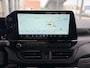 Ford Transit Custom Tourneo 340 L1H1 Titanium X 2.5 233pk PHEV e-CVT ELEKTRISCHE TREKHAAK I WINTER PACK I DRIVER ASSIST PACK I 8 PERS I APPLE CARPLAY / ANDROID AUTO I