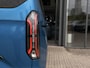 Ford Transit Custom Tourneo 340 L1H1 Titanium X 2.5 233pk PHEV e-CVT ELEKTRISCHE TREKHAAK I WINTER PACK I DRIVER ASSIST PACK I 8 PERS I APPLE CARPLAY / ANDROID AUTO I
