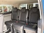 Ford Transit Custom Tourneo 340 L1H1 Titanium X 2.5 233pk PHEV e-CVT ELEKTRISCHE TREKHAAK I WINTER PACK I DRIVER ASSIST PACK I 8 PERS I APPLE CARPLAY / ANDROID AUTO I