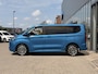 Ford Transit Custom Tourneo 340 L1H1 Titanium X 2.5 233pk PHEV e-CVT ELEKTRISCHE TREKHAAK I WINTER PACK I DRIVER ASSIST PACK I 8 PERS I APPLE CARPLAY / ANDROID AUTO I
