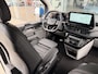 Ford Transit Custom Tourneo 340 L1H1 Titanium X 2.5 233pk PHEV e-CVT ELEKTRISCHE TREKHAAK I WINTER PACK I DRIVER ASSIST PACK I 8 PERS I APPLE CARPLAY / ANDROID AUTO I