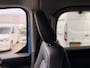 Ford Transit Custom Tourneo 340 L1H1 Titanium X 2.5 233pk PHEV e-CVT ELEKTRISCHE TREKHAAK I WINTER PACK I DRIVER ASSIST PACK I 8 PERS I APPLE CARPLAY / ANDROID AUTO I