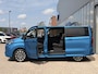 Ford Transit Custom Tourneo 340 L1H1 Titanium X 2.5 233pk PHEV e-CVT ELEKTRISCHE TREKHAAK I WINTER PACK I DRIVER ASSIST PACK I 8 PERS I APPLE CARPLAY / ANDROID AUTO I