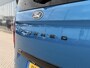 Ford Transit Custom Tourneo 340 L1H1 Titanium X 2.5 233pk PHEV e-CVT ELEKTRISCHE TREKHAAK I WINTER PACK I DRIVER ASSIST PACK I 8 PERS I APPLE CARPLAY / ANDROID AUTO I