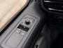 Ford Transit Custom Tourneo 340 L1H1 Titanium X 2.5 233pk PHEV e-CVT ELEKTRISCHE TREKHAAK I WINTER PACK I DRIVER ASSIST PACK I 8 PERS I APPLE CARPLAY / ANDROID AUTO I