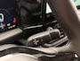 Ford Transit Custom Tourneo 340 L1H1 Titanium X 2.5 233pk PHEV e-CVT ELEKTRISCHE TREKHAAK I WINTER PACK I DRIVER ASSIST PACK I 8 PERS I APPLE CARPLAY / ANDROID AUTO I
