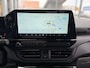Ford Transit Custom Tourneo 340 L1H1 Titanium X 2.5 233pk PHEV e-CVT ELEKTRISCHE TREKHAAK I WINTER PACK I DRIVER ASSIST PACK I 8 PERS I APPLE CARPLAY / ANDROID AUTO I