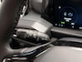 Ford Transit Custom Tourneo 340 L1H1 Titanium X 2.5 233pk PHEV e-CVT ELEKTRISCHE TREKHAAK I WINTER PACK I DRIVER ASSIST PACK I 8 PERS I APPLE CARPLAY / ANDROID AUTO I