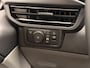 Ford Transit Custom Tourneo 340 L1H1 Titanium X 2.5 233pk PHEV e-CVT ELEKTRISCHE TREKHAAK I WINTER PACK I DRIVER ASSIST PACK I 8 PERS I APPLE CARPLAY / ANDROID AUTO I