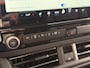 Ford Transit Custom Tourneo 340 L1H1 Titanium X 2.5 233pk PHEV e-CVT ELEKTRISCHE TREKHAAK I WINTER PACK I DRIVER ASSIST PACK I 8 PERS I APPLE CARPLAY / ANDROID AUTO I