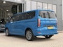 Ford Transit Custom Tourneo 340 L1H1 Titanium X 2.5 233pk PHEV e-CVT ELEKTRISCHE TREKHAAK I WINTER PACK I DRIVER ASSIST PACK I 8 PERS I APPLE CARPLAY / ANDROID AUTO I