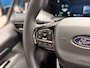 Ford Transit Custom Tourneo 340 L1H1 Titanium X 2.5 233pk PHEV e-CVT ELEKTRISCHE TREKHAAK I WINTER PACK I DRIVER ASSIST PACK I 8 PERS I APPLE CARPLAY / ANDROID AUTO I