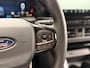 Ford Transit Custom Tourneo 340 L1H1 Titanium X 2.5 233pk PHEV e-CVT ELEKTRISCHE TREKHAAK I WINTER PACK I DRIVER ASSIST PACK I 8 PERS I APPLE CARPLAY / ANDROID AUTO I