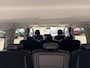 Ford Transit Custom Tourneo 340 L1H1 Titanium X 2.5 233pk PHEV e-CVT ELEKTRISCHE TREKHAAK I WINTER PACK I DRIVER ASSIST PACK I 8 PERS I APPLE CARPLAY / ANDROID AUTO I