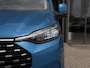 Ford Transit Custom Tourneo 340 L1H1 Titanium X 2.5 233pk PHEV e-CVT ELEKTRISCHE TREKHAAK I WINTER PACK I DRIVER ASSIST PACK I 8 PERS I APPLE CARPLAY / ANDROID AUTO I