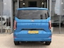 Ford Transit Custom Tourneo 340 L1H1 Titanium X 2.5 233pk PHEV e-CVT ELEKTRISCHE TREKHAAK I WINTER PACK I DRIVER ASSIST PACK I 8 PERS I APPLE CARPLAY / ANDROID AUTO I
